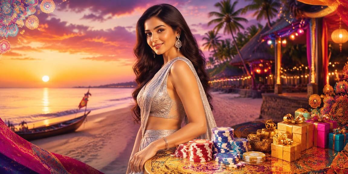 e110 Sizzling Hot কেন e110-এ আলাদা